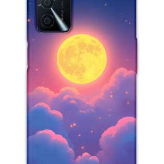 5869-oppo-a16-a55-uzay-desenli-kilif