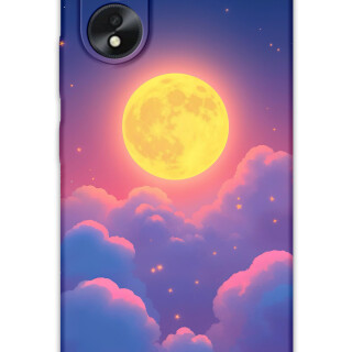 5869-oppo-a38-uzay-desenli-kilif