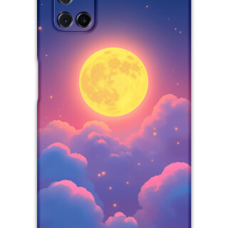 5869-oppo-a52-a72-a92-uzay-desenli-kilif