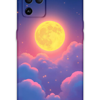 5869-oppo-a54-uzay-desenli-kilif