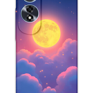 5869-oppo-a60-uzay-desenli-kilif