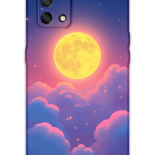 5869-oppo-a74-uzay-desenli-kilif