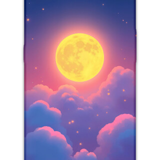 5869-oppo-ax7-a5s-a12-rx-17-neo-uzay-desenli-kilif