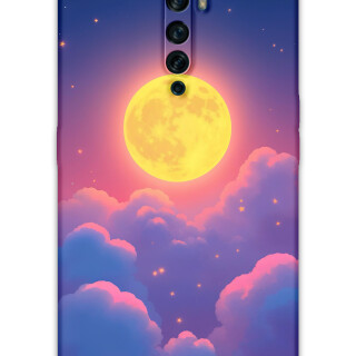 5869-oppo-reno-2z--uzay-desenli-kilif