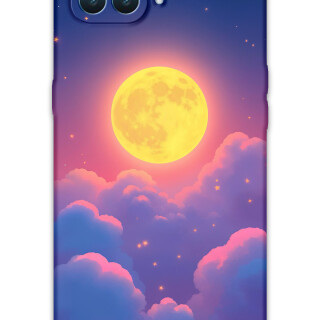 5869-oppo-reno-4-lite-a73-uzay-desenli-kilif