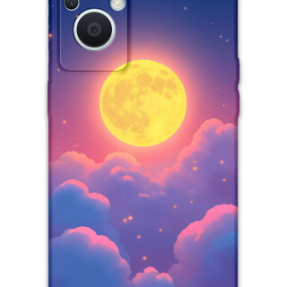 5869-oppo-reno-7-lite-uzay-desenli-kilif