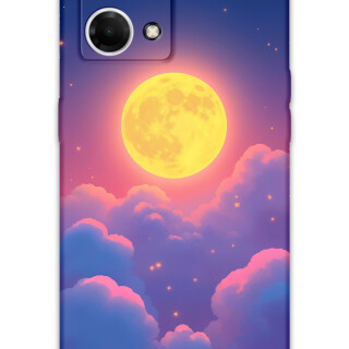 5869-oppo-reno-7-uzay-desenli-kilif