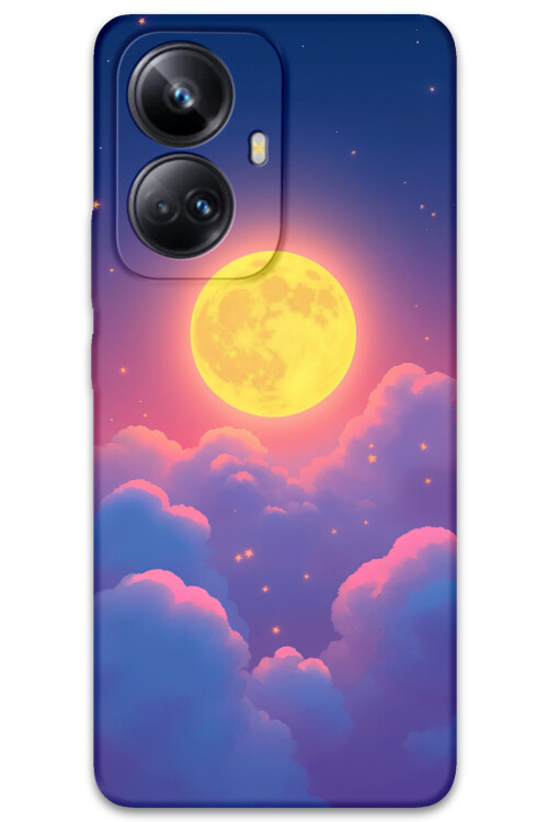 5869-realme-10-pro-plus-5g-uzay-desenli-kilif.jpg