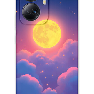 5869-realme-10-pro-plus-5g-uzay-desenli-kilif
