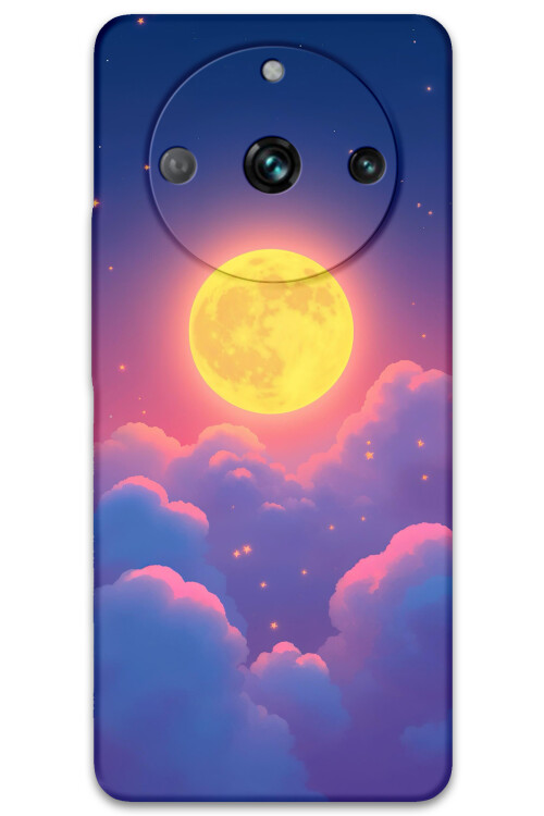 5869-realme-11-pro-11-pro-plus-uzay-desenli-kilif.jpg