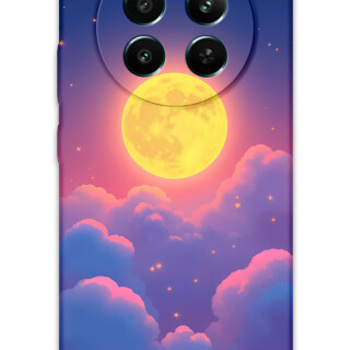 5869-realme-12-4g-12-plus-12-pro-plus-uzay-desenli-kilif