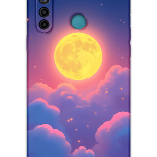 5869-realme-5i-6i-uzay-desenli-kilif