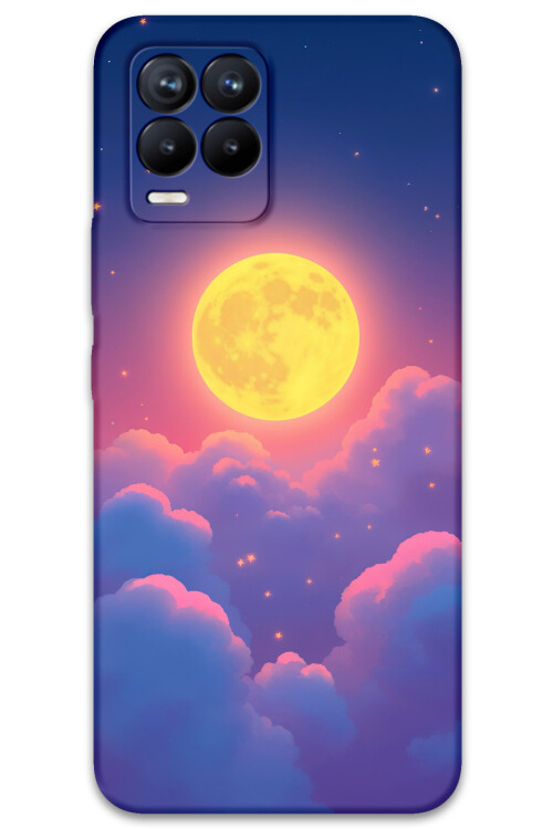5869-realme-8-8-pro-uzay-desenli-kilif.jpg