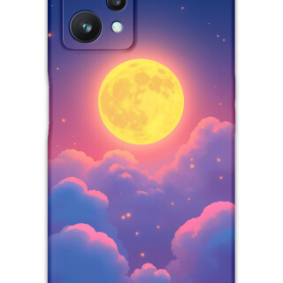 5869-realme-9-pro-uzay-desenli-kilif