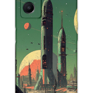 5870-oppo-a96-uzay-desenli-kilif