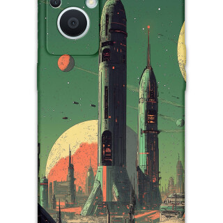 5870-oppo-reno-7-lite-uzay-desenli-kilif