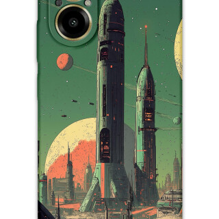 5870-realme-12-lite-uzay-desenli-kilif