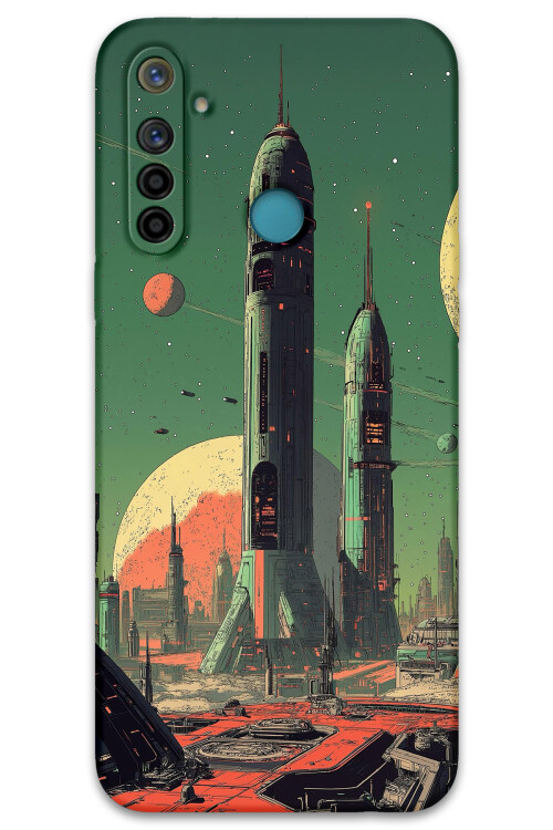 5870-realme-5i-6i-uzay-desenli-kilif.jpg