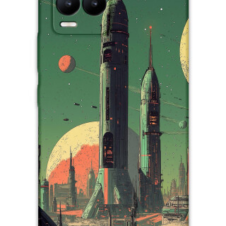 5870-realme-8-8-pro-uzay-desenli-kilif