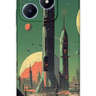 5870-realme-c53-note-50-uzay-desenli-kilif