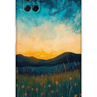 5871-oppo-a52-a72-a92-uzay-desenli-kilif