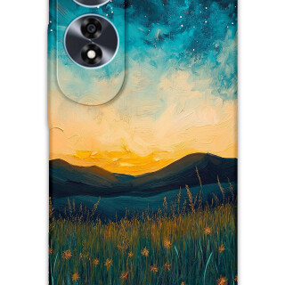 5871-oppo-a60-uzay-desenli-kilif