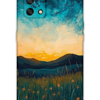 5871-oppo-a74-uzay-desenli-kilif