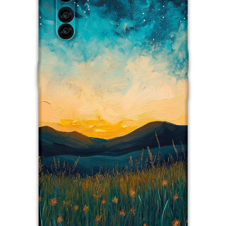 5871-oppo-a91-uzay-desenli-kilif