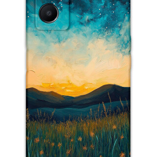 5871-oppo-a96-uzay-desenli-kilif