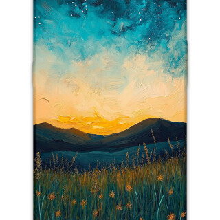 5871-oppo-ax7-a5s-a12-rx-17-neo-uzay-desenli-kilif