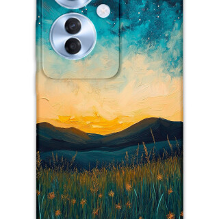 5871-oppo-reno-11f-uzay-desenli-kilif