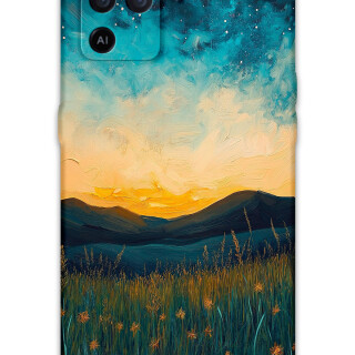 5871-oppo-reno-5-lite-uzay-desenli-kilif