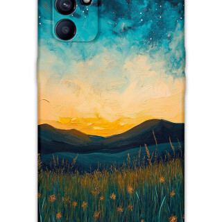 5871-oppo-reno-6-uzay-desenli-kilif