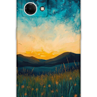 5871-oppo-reno-7-uzay-desenli-kilif