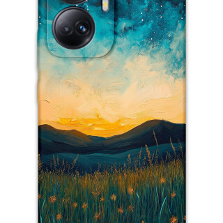 5871-realme-10-pro-plus-5g-uzay-desenli-kilif