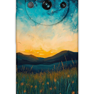 5871-realme-11-pro-11-pro-plus-uzay-desenli-kilif