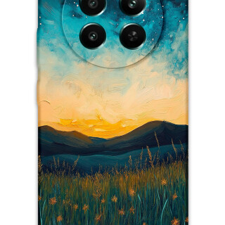 5871-realme-12-4g-12-plus-12-pro-plus-uzay-desenli-kilif