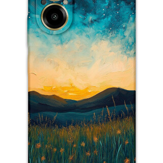 5871-realme-12-lite-uzay-desenli-kilif