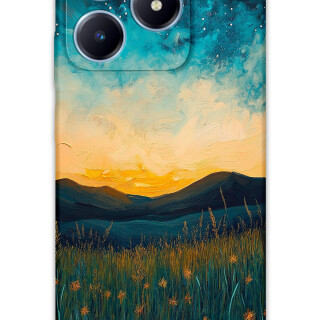 5871-realme-c53-note-50-uzay-desenli-kilif