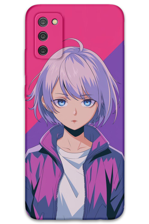 5742-galaxy-a02s-a03s-anime-desenli-kilif.jpg