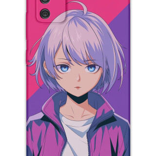 5742-galaxy-a02s-a03s-anime-desenli-kilif