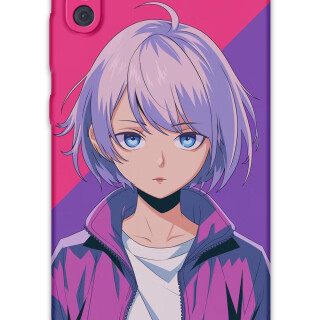 5742-galaxy-a11-m11-anime-desenli-kilif