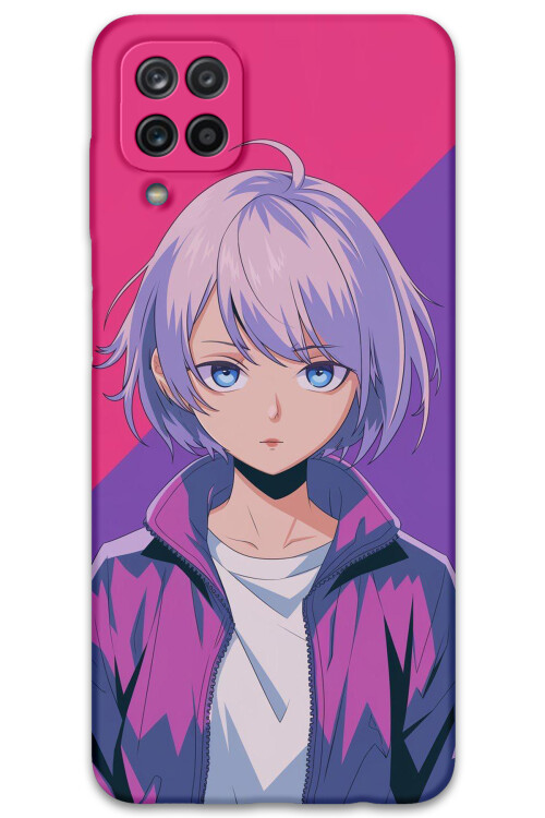 5742-galaxy-a12-m12-a22-m22-m32-m33-anime-desenli-kilif.jpg