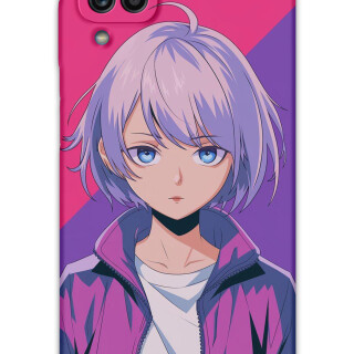 5742-galaxy-a12-m12-a22-m22-m32-m33-anime-desenli-kilif