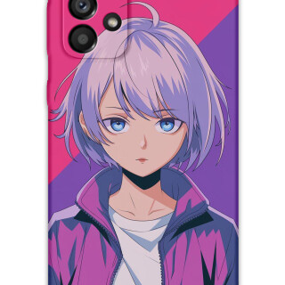 5742-galaxy-a13-a23-a32-a33-a52-a72-a53-a73-anime-desenli-kilif