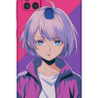 5742-galaxy-a21s-anime-desenli-kilif