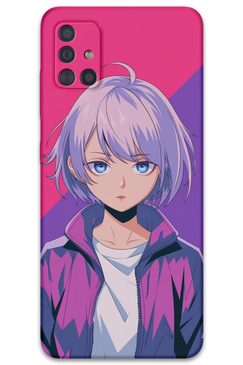 5742-galaxy-a51-a71-m31s-m51-anime-desenli-kilif.jpg