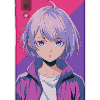 5742-galaxy-a7-2018-anime-desenli-kilif