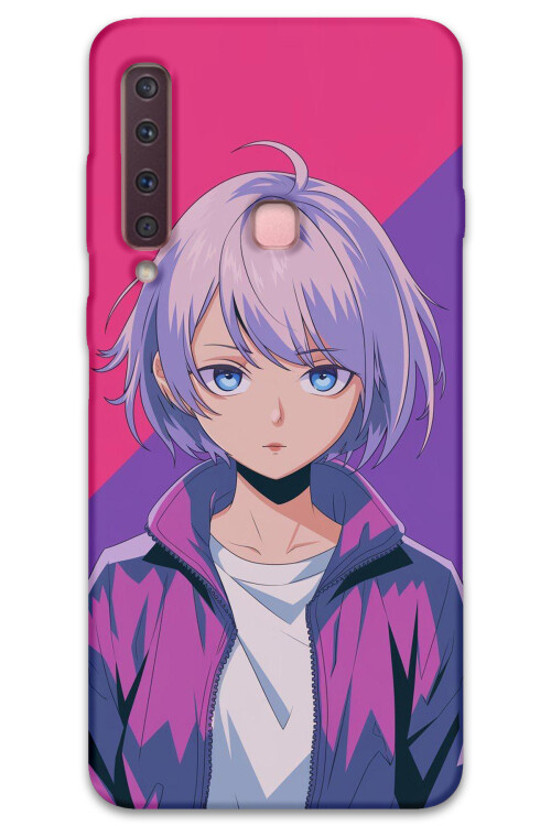 5742-galaxy-a9-2018-anime-desenli-kilif.jpg