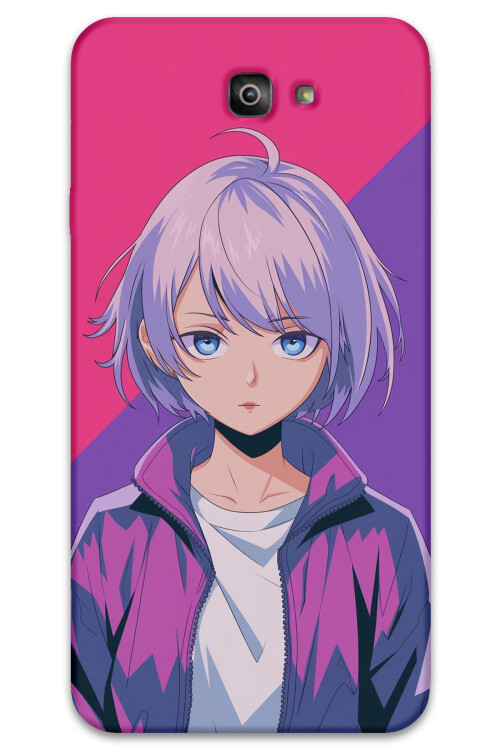 5742-galaxy-j7-prime-anime-desenli-kilif.jpg